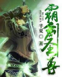 霸剑骑士技能