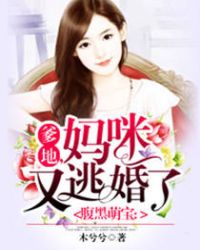 爹地妈咪又跑了免费阅读全文