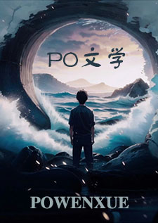 私宠甜心宝贝第一季完整版